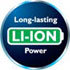 Styleshaver feature icon