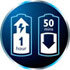 Styleshaver feature icon