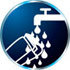 Styleshaver feature icon