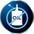 Styleshaver feature icon