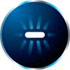 Styleshaver feature icon