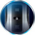 Styleshaver feature icon