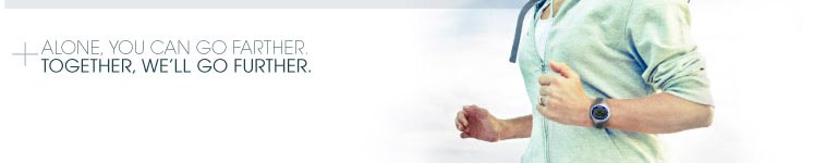 Omron Product Page Header
