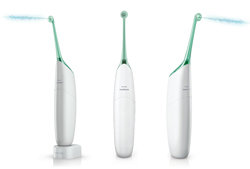 Philips Sonicare Airfloss Product Shot