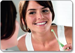Philips Sonicare Airfloss Product Shot