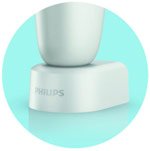 Philips Sonicare Airfloss