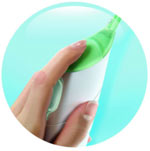 Philips Sonicare Airfloss
