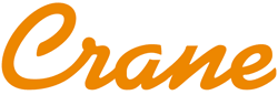 Crane Logo