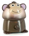 Adorable Monkey Humidifier