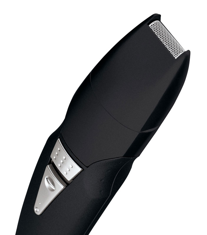 Philips Norelco G370 Allin1 Grooming System Beauty