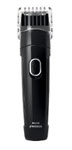 Beard and Mustache Trimmer