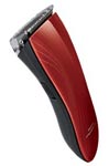 Stubble Trimmer Pro