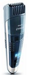 Vacuum Beard and Stubble Trimmer Pro