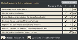 Clinical Image
