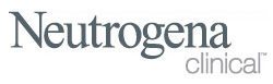 Neutrogena Clinical Logo