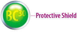 Sustenex Probiotic Gummies feature icon