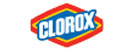 Clorox Logo
