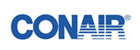 Conair