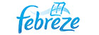 Febreze Logo
