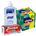 Cold and Flu Season Store
