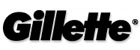 Gillette