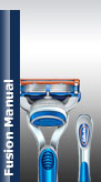 Fusion Manual