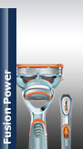 Fusion Power