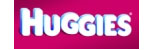 Huggies Baby-Shaped Fit Diapers