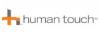 Human Touch