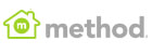 Method Logo