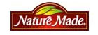 Nature Made
