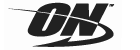 Optimum Nutrition
