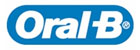 Oral-B