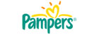 Pampers