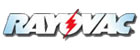 Rayovac Logo