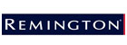 Remington