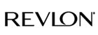 Revlon
