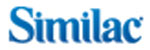 Similac Sensitive Advance Infant Formula With Iron