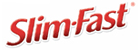 Slim-Fast