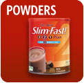 Powders