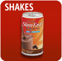 Shakes