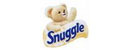 Snuggle Logo