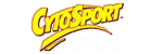 Cytosport