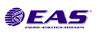 EAS