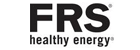 FRS