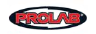 ProLab