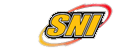 SNI