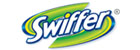 Swiffer Logo