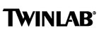 TwinLab