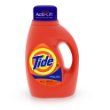 Tide